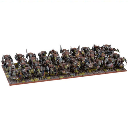 Orc Ax Horde (40)