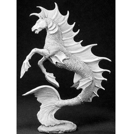 Hippocampus