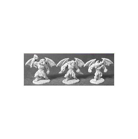 Blood Imps (R02427)