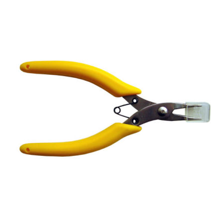 Army Painter Hobby Pliers