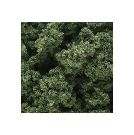 UNDERBRUSH MEDIUM GREEN (18 cu in Bag)