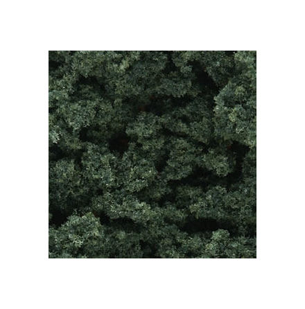 UNDERBRUSH DARK GREEN (18 cu in Bag)