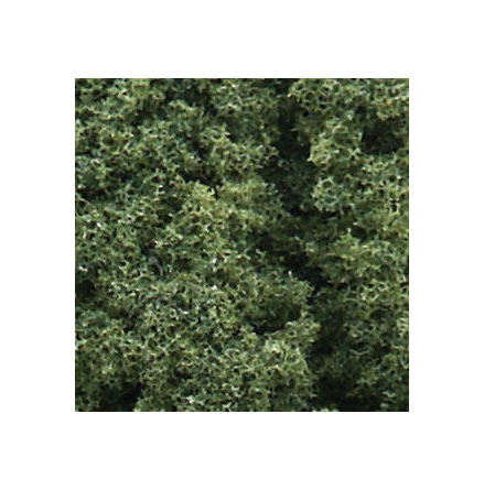 in. Medium Green/165 cu Clump-Foliage Bag 