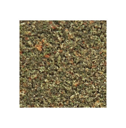 FINE TURF EARTH BLEND (54 cu in Bag)