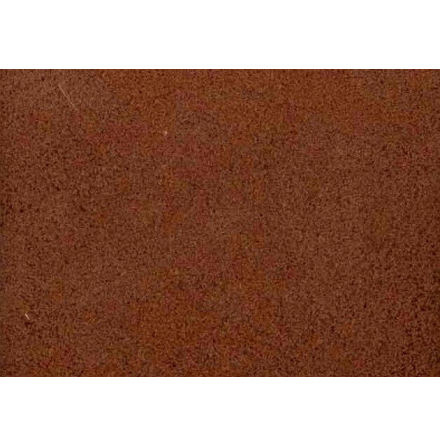 Ground Cover Dark Brown 20g