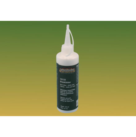 Grass Glue, 125 ml