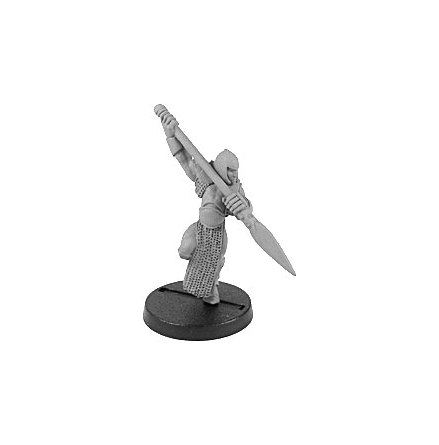 ELF GUARD LEADER (1)