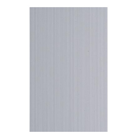 PLASTICARD FJLLPANEL 0.75 mm delning 1.0 mm tjock 300x150 mm (1)
