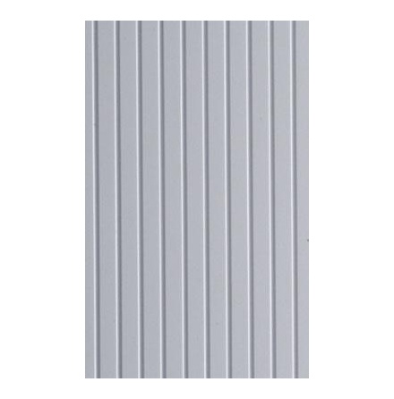 PLASTICARD PANEL NOVELTY 3.8 mm bredd 300x150 mm (1)