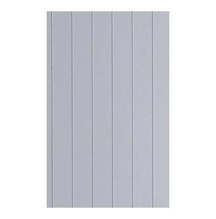 PLASTICARD PLATTOR TAKMNSTER STENDE KANT 6.2 mm avstnd 350x150 mm (1)