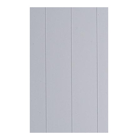 PLASTICARD PLATTOR TAKMNSTER STENDE KANT 12.5 mm avstnd 350x150 mm (1)