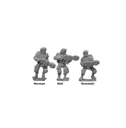 MCE INFANTRY WITH BLASTERS (3)