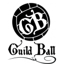 Guild Ball