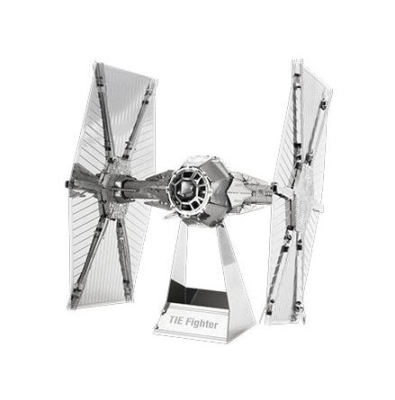 Metal Earth Star Wars X-Wing Star Fighter