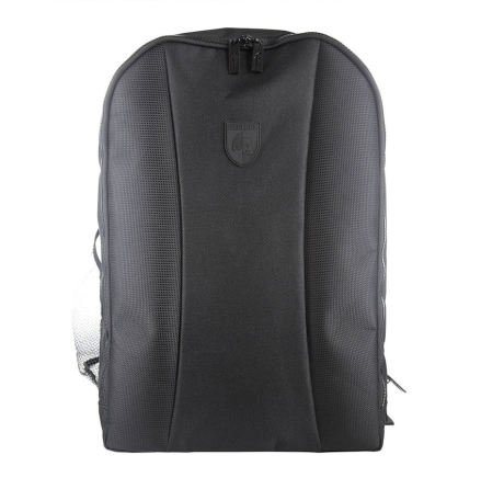 Feldherr BACKPACK half-size empty