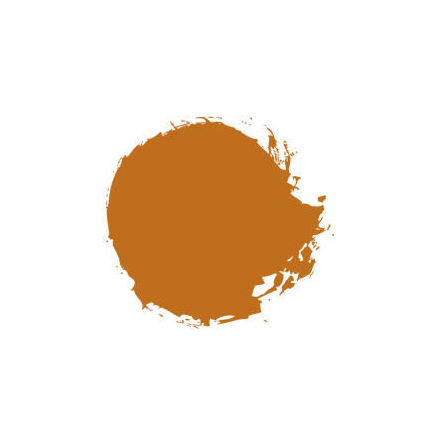 Citadel Layer: Tau Light Ochre (12 ml)