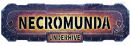 NECROMUNDA