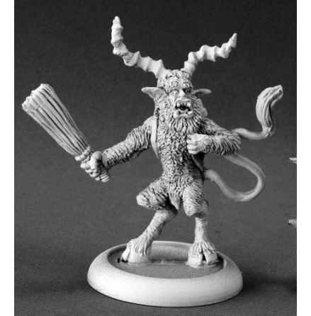 Krampus