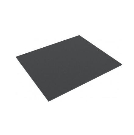 BHBA004 4 mm (0.16 Inch) Foam Tray topper