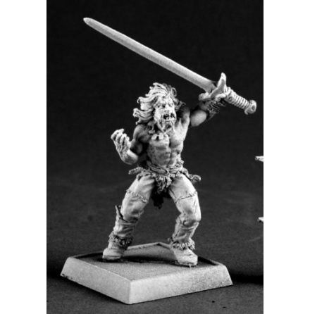 Ostog the Unslain