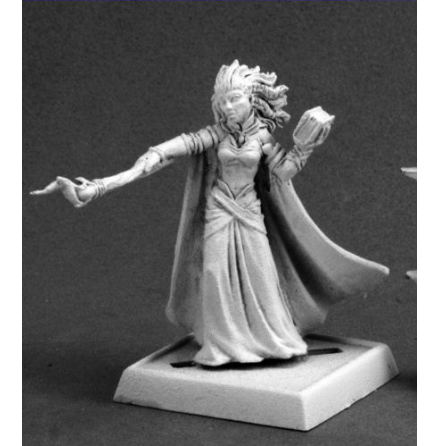 Runelord Alaznist