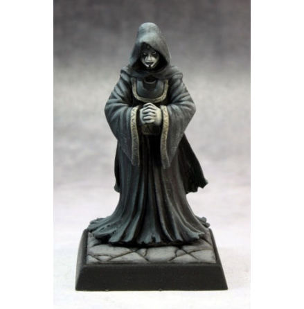 Aglanda, Herald of Razmir (R-60136)