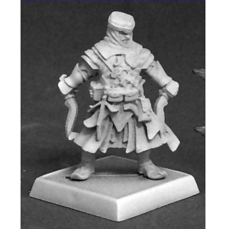 Zadim, Iconic Slayer (R-60179)