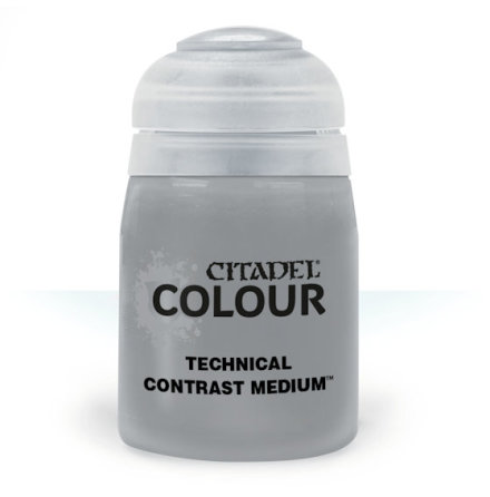 Citadel Technical: Contrast Medium (24ml)