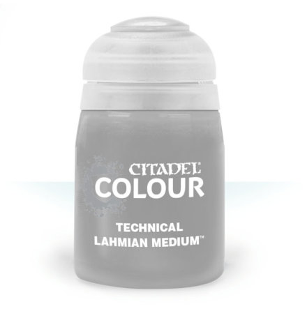 Citadel Technical: Lahmian Medium (24ml)