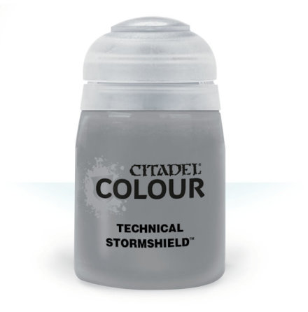 Citadel Technical: Stormshield (24ml)