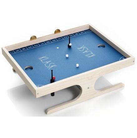 Klask