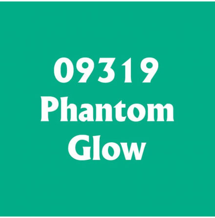 PHANTOM GLOW