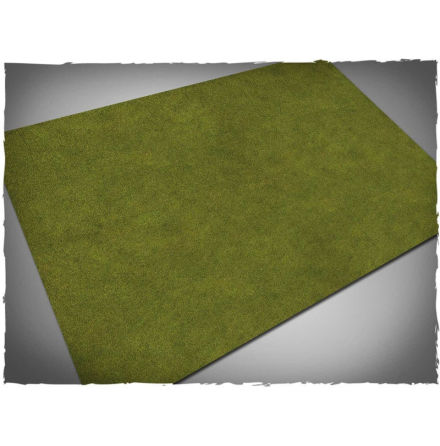 DeepCut Game mat - Meadow (6x4 foot)