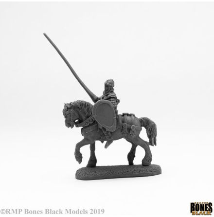 ANHURIAN CAVALRY (R-44091)