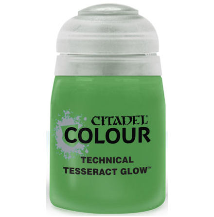 Citadel Technical: Tesseract Glow (18ml)