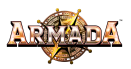 Armada (Kings of War)