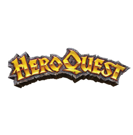 HeroQuest 2022: Frozen Horror