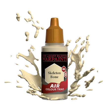 Air Skeleton Bone (18 ml)