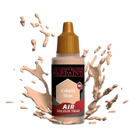 Air Kobold Skin (18 ml)