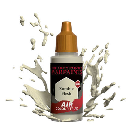 Air Zombie Flesh (18 ml)