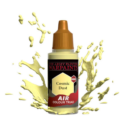 Air Cosmic Dust (18 ml)