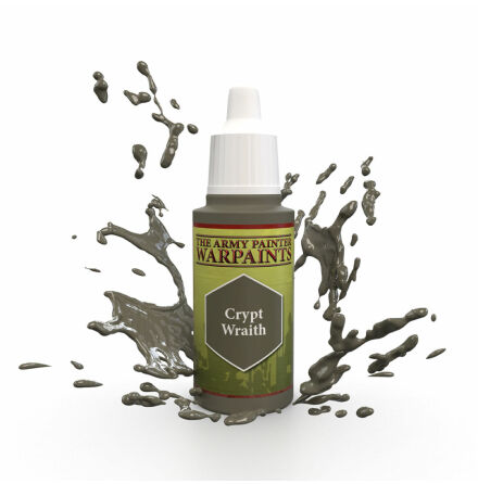 Warpaint: Crypt Wraith (18 ml)