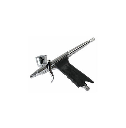 Sparmax GP-35 Airbrush nozzle set 0.35 mm, color control