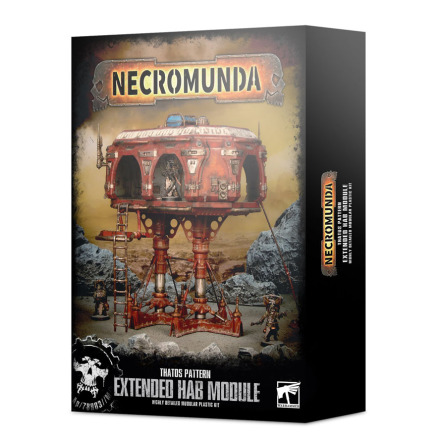tabletop-Spiel Fantasy Battles Warhammer 40k 32 mm Necromunda Bases