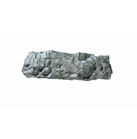 ROCK MOLD FACET ROCK gjutform