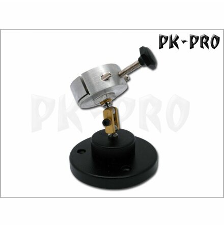 PK Universal Holder On Stand