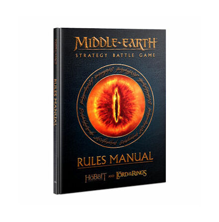 Middle-Earth SBG Rules Manual 2022 (Eng)