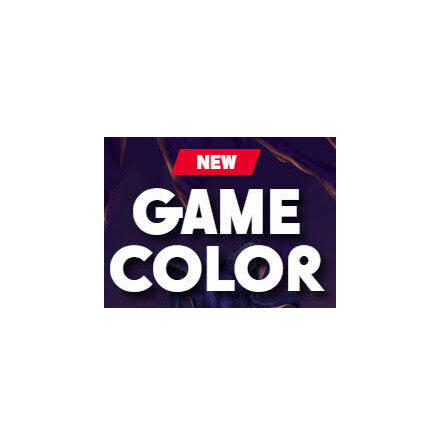 BLACK GREEN INK (VALLEJO GAME COLOR 2022)