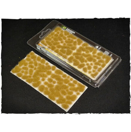 GamersGrass tuft - Beige