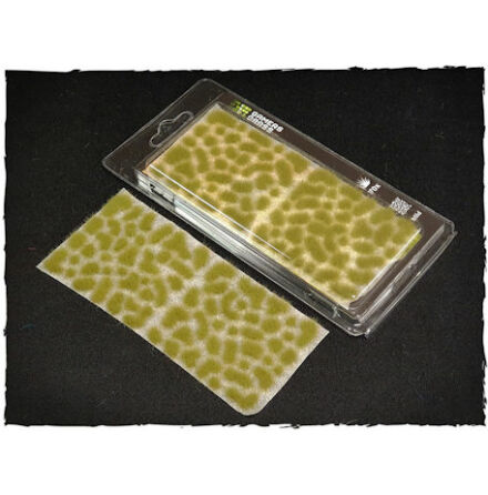 GamersGrass tuft - Light green